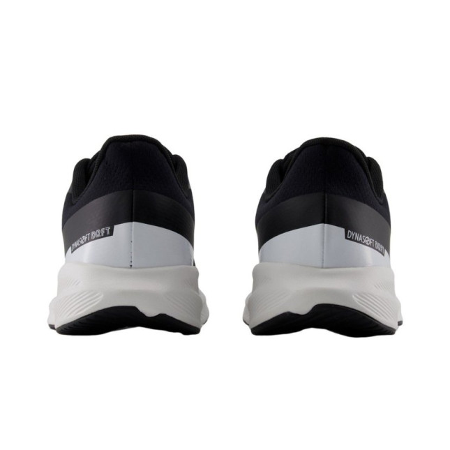 New Balance DRFT v3 Men's running Shoes MDRFTLR3